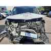 peugeot partner del año 2022