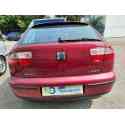 SEAT LEON (1M1)