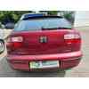 seat leon (1m1) del año 2000