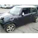 MINI MINI (R50,R53)
