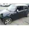 mini mini (r50,r53) del año 2005