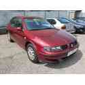 SEAT LEON (1M1)