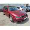 seat leon (1m1) del año 2000