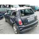 MINI MINI (R50,R53)