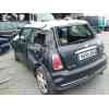 mini mini (r50,r53) del año 2005