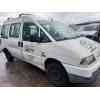 citroën jumpy del año 2001