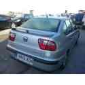 SEAT CORDOBA BERLINA (6K2)