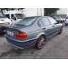 bmw serie 3 berlina (e46) del año 2005