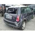 MINI MINI (R50,R53)