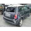 mini mini (r50,r53) del año 2005