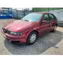 SEAT LEON (1M1)