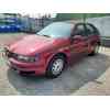 seat leon (1m1) del año 2000
