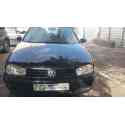 VOLKSWAGEN GOLF IV (1J1)