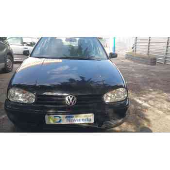 VOLKSWAGEN GOLF IV (1J1)