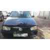 volkswagen golf iv (1j1) del año 2001