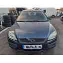 FORD FOCUS BERLINA (CAP)