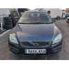 ford focus berlina (cap) del año 2005