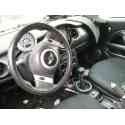 MINI MINI (R50,R53)