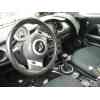 mini mini (r50,r53) del año 2005
