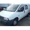 citroën jumpy del año 1997