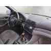 bmw serie 3 berlina (e46) del año 2005
