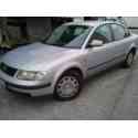VOLKSWAGEN PASSAT BERLINA (3B2)