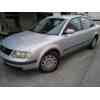 volkswagen passat berlina (3b2) del año 1998