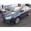 FORD FOCUS BERLINA (CAP)