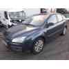 ford focus berlina (cap) del año 2005