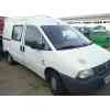 citroën jumpy del año 1997