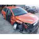 VOLKSWAGEN POLO VI (AW1, BZ1, AE1)