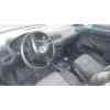 volkswagen golf iv (1j1) del año 2001