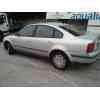 volkswagen passat berlina (3b2) del año 1998