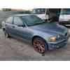 bmw serie 3 berlina (e46) del año 2005