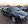 ford focus berlina (cap) del año 2005