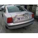 VOLKSWAGEN PASSAT BERLINA (3B2)