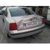volkswagen passat berlina (3b2) del año 1998
