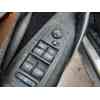 bmw x3 (e83) del año 2009