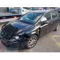 SEAT LEON (1P1)