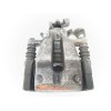 Recambio de pinza freno trasera izquierda para opel meriva b monospace (s10) 1.4 (75) referencia OEM IAM 95520121  