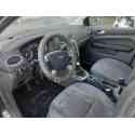 FORD FOCUS BERLINA (CAP)