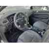 ford focus berlina (cap) del año 2005