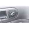 volkswagen golf iv (1j1) del año 2001