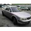 volkswagen passat berlina (3b2) del año 1998