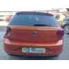 volkswagen polo vi (aw1, bz1, ae1) del año 2018