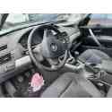 BMW X3 (E83)