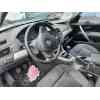bmw x3 (e83) del año 2009