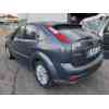 ford focus berlina (cap) del año 2005