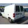 citroën jumpy del año 1997