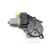 Recambio de motor elevalunas delantero derecho para ford fiesta (ccn) ambiente referencia OEM IAM 8A6114553 0130822619 FC8232